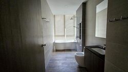 Tembusu Grand (D15), Condominium #521839371